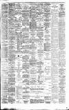 Airdrie & Coatbridge Advertiser Saturday 27 July 1878 Page 3