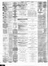 Airdrie & Coatbridge Advertiser Saturday 27 July 1878 Page 4