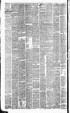 Airdrie & Coatbridge Advertiser Saturday 03 August 1878 Page 2