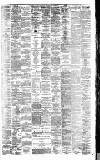 Airdrie & Coatbridge Advertiser Saturday 03 August 1878 Page 3