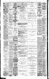 Airdrie & Coatbridge Advertiser Saturday 03 August 1878 Page 4