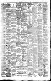 Airdrie & Coatbridge Advertiser Saturday 10 August 1878 Page 3