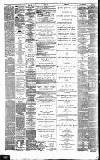 Airdrie & Coatbridge Advertiser Saturday 10 August 1878 Page 4