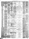 Airdrie & Coatbridge Advertiser Saturday 24 August 1878 Page 4