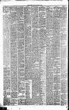 Airdrie & Coatbridge Advertiser Saturday 07 September 1878 Page 2