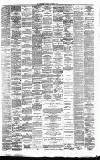 Airdrie & Coatbridge Advertiser Saturday 07 September 1878 Page 3