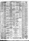 Airdrie & Coatbridge Advertiser Saturday 07 September 1878 Page 3