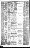 Airdrie & Coatbridge Advertiser Saturday 07 September 1878 Page 4