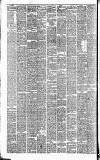 Airdrie & Coatbridge Advertiser Saturday 14 September 1878 Page 2
