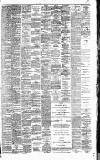 Airdrie & Coatbridge Advertiser Saturday 14 September 1878 Page 3
