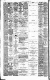Airdrie & Coatbridge Advertiser Saturday 14 September 1878 Page 4