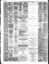 Airdrie & Coatbridge Advertiser Saturday 14 September 1878 Page 4