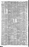 Airdrie & Coatbridge Advertiser Saturday 21 September 1878 Page 2