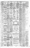 Airdrie & Coatbridge Advertiser Saturday 21 September 1878 Page 3