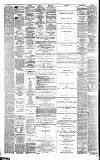 Airdrie & Coatbridge Advertiser Saturday 21 September 1878 Page 4