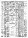 Airdrie & Coatbridge Advertiser Saturday 05 October 1878 Page 3