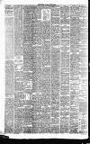 Airdrie & Coatbridge Advertiser Saturday 19 October 1878 Page 2