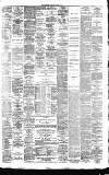 Airdrie & Coatbridge Advertiser Saturday 19 October 1878 Page 3