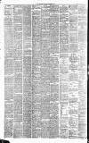 Airdrie & Coatbridge Advertiser Saturday 26 October 1878 Page 2