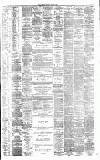 Airdrie & Coatbridge Advertiser Saturday 26 October 1878 Page 3