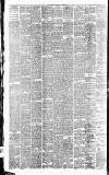 Airdrie & Coatbridge Advertiser Saturday 02 November 1878 Page 2
