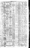 Airdrie & Coatbridge Advertiser Saturday 02 November 1878 Page 3