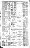 Airdrie & Coatbridge Advertiser Saturday 02 November 1878 Page 4