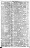 Airdrie & Coatbridge Advertiser Saturday 16 November 1878 Page 2