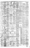 Airdrie & Coatbridge Advertiser Saturday 16 November 1878 Page 3