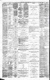 Airdrie & Coatbridge Advertiser Saturday 16 November 1878 Page 4