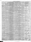 Airdrie & Coatbridge Advertiser Saturday 30 November 1878 Page 2