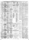 Airdrie & Coatbridge Advertiser Saturday 30 November 1878 Page 3