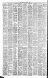 Airdrie & Coatbridge Advertiser Saturday 07 December 1878 Page 2