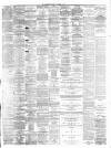 Airdrie & Coatbridge Advertiser Saturday 07 December 1878 Page 3