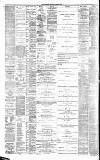 Airdrie & Coatbridge Advertiser Saturday 07 December 1878 Page 4