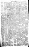 Airdrie & Coatbridge Advertiser Saturday 04 January 1879 Page 2