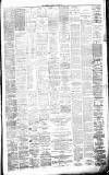 Airdrie & Coatbridge Advertiser Saturday 04 January 1879 Page 3