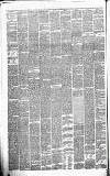 Airdrie & Coatbridge Advertiser Saturday 11 January 1879 Page 2