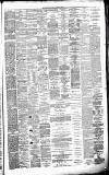 Airdrie & Coatbridge Advertiser Saturday 11 January 1879 Page 3