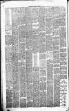 Airdrie & Coatbridge Advertiser Saturday 18 January 1879 Page 2