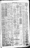 Airdrie & Coatbridge Advertiser Saturday 18 January 1879 Page 3