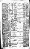 Airdrie & Coatbridge Advertiser Saturday 18 January 1879 Page 4