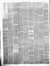 Airdrie & Coatbridge Advertiser Saturday 25 January 1879 Page 2