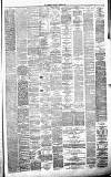 Airdrie & Coatbridge Advertiser Saturday 25 January 1879 Page 3