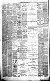 Airdrie & Coatbridge Advertiser Saturday 25 January 1879 Page 4