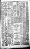 Airdrie & Coatbridge Advertiser Saturday 01 February 1879 Page 3
