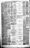 Airdrie & Coatbridge Advertiser Saturday 01 February 1879 Page 4