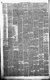 Airdrie & Coatbridge Advertiser Saturday 08 February 1879 Page 2