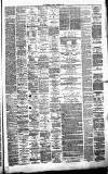 Airdrie & Coatbridge Advertiser Saturday 08 February 1879 Page 3