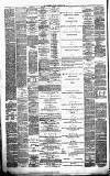 Airdrie & Coatbridge Advertiser Saturday 08 February 1879 Page 4